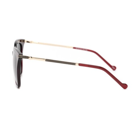VIALLI TT6018-2 C505P Kadın Güneş Gözlüğü - 3