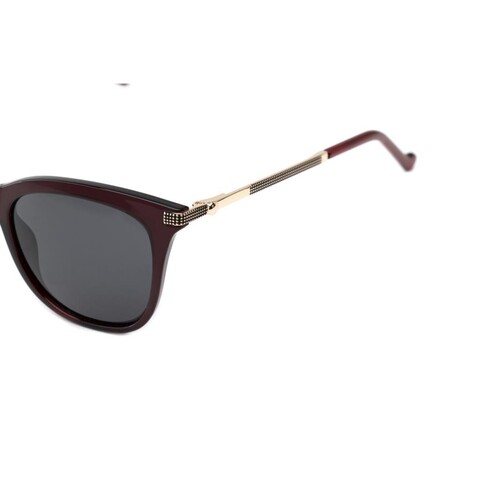 VIALLI TT6018-2 C505P Kadın Güneş Gözlüğü - 4