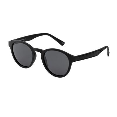 VIALLI TT6019-19 C101M Unisex Güneş Gözlüğü - 1