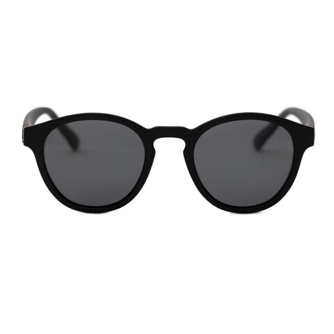VIALLI TT6019-19 C101M Unisex Güneş Gözlüğü - 2