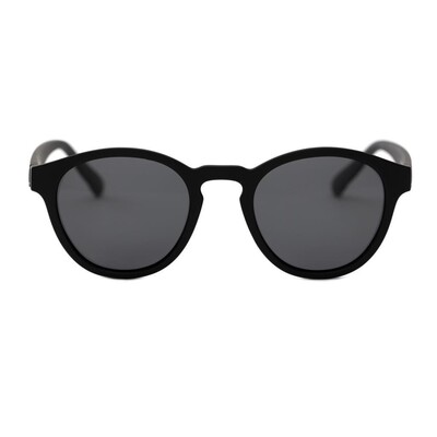 VIALLI TT6019-19 C101M Unisex Güneş Gözlüğü - 2