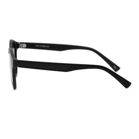 VIALLI TT6019-19 C101M Unisex Güneş Gözlüğü - 3