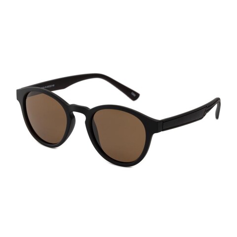 VIALLI TT6019-19 C202M Unisex Güneş Gözlüğü - 1