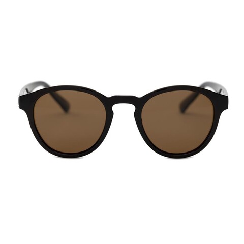 VIALLI TT6019-19 C202M Unisex Güneş Gözlüğü - 2