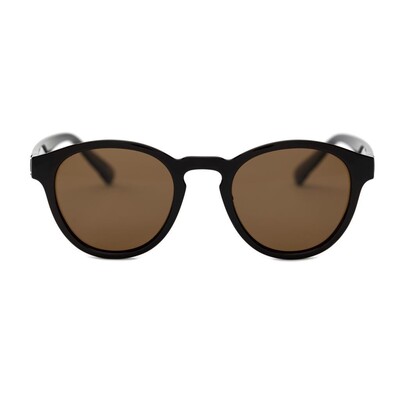 VIALLI TT6019-19 C202M Unisex Güneş Gözlüğü - 2