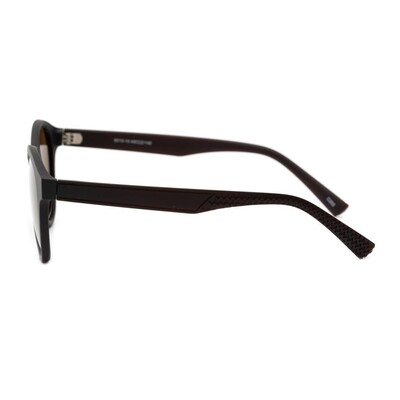 VIALLI TT6019-19 C202M Unisex Güneş Gözlüğü - 3