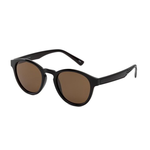 VIALLI TT6019-19 C202P Unisex Güneş Gözlüğü - 1
