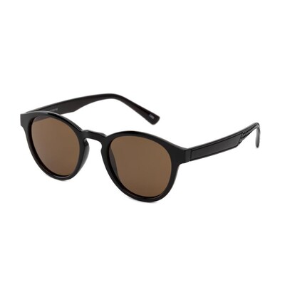 VIALLI TT6019-19 C202P Unisex Güneş Gözlüğü - 1