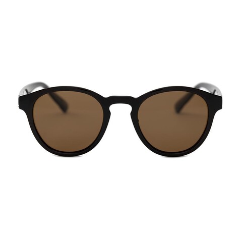 VIALLI TT6019-19 C202P Unisex Güneş Gözlüğü - 2