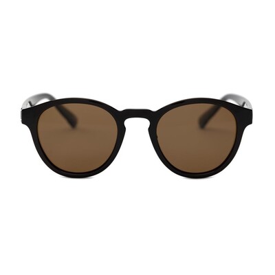 VIALLI TT6019-19 C202P Unisex Güneş Gözlüğü - 2
