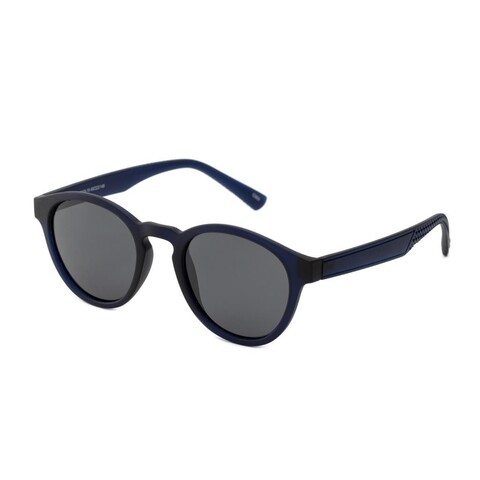 VIALLI TT6019-19 C303M Unisex Güneş Gözlüğü - 1