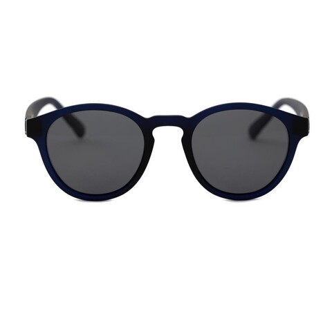 VIALLI TT6019-19 C303M Unisex Güneş Gözlüğü - 2