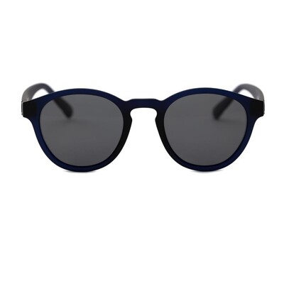 VIALLI TT6019-19 C303M Unisex Güneş Gözlüğü - 2
