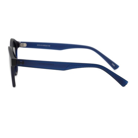 VIALLI TT6019-19 C303M Unisex Güneş Gözlüğü - 3