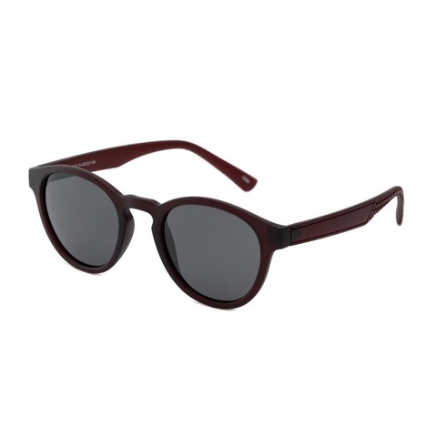 VIALLI TT6019-19 C505M Unisex Güneş Gözlüğü - 1