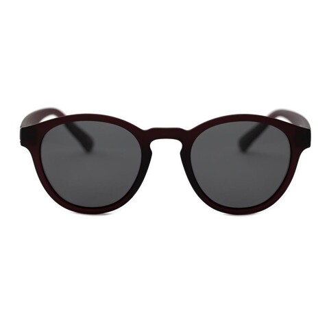 VIALLI TT6019-19 C505M Unisex Güneş Gözlüğü - 2