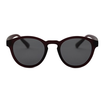VIALLI TT6019-19 C505M Unisex Güneş Gözlüğü - 2