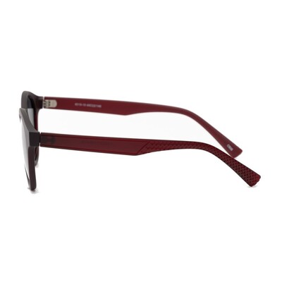 VIALLI TT6019-19 C505M Unisex Güneş Gözlüğü - 3