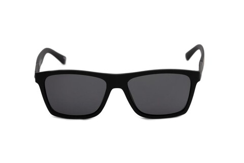 VIALLI TT6505-3 C101M 55-14-140 Unisex Güneş Gözlüğü - 1