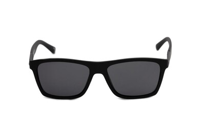 VIALLI TT6505-3 C101M 55-14-140 Unisex Güneş Gözlüğü - 1