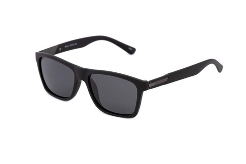 VIALLI TT6505-3 C101M 55-14-140 Unisex Güneş Gözlüğü - 2