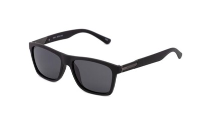 VIALLI TT6505-3 C101M 55-14-140 Unisex Güneş Gözlüğü - 2