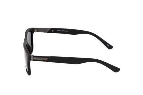 VIALLI TT6505-3 C101M 55-14-140 Unisex Güneş Gözlüğü - 3
