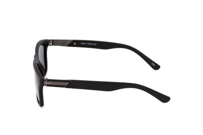VIALLI TT6505-3 C101M 55-14-140 Unisex Güneş Gözlüğü - 3