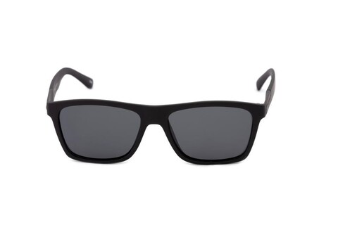 VIALLI TT6505-3 C404M 55-14-140 Unisex Güneş Gözlüğü - 1