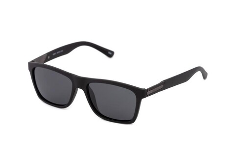VIALLI TT6505-3 C404M 55-14-140 Unisex Güneş Gözlüğü - 2
