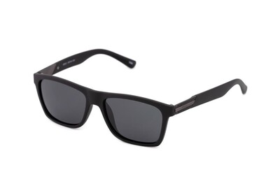 VIALLI TT6505-3 C404M 55-14-140 Unisex Güneş Gözlüğü - 2