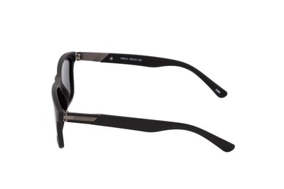 VIALLI TT6505-3 C404M 55-14-140 Unisex Güneş Gözlüğü - 3