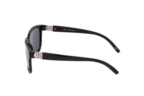 VIALLI TT7006-4 C101P 54-13-145 Kadın Güneş Gözlüğü - 3