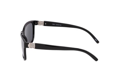 VIALLI TT7006-4 C101P 54-13-145 Kadın Güneş Gözlüğü - 3