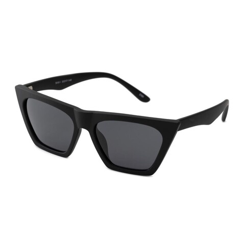 VIALLI TT7015-1 C101M Kadın Güneş Gözlüğü - 1