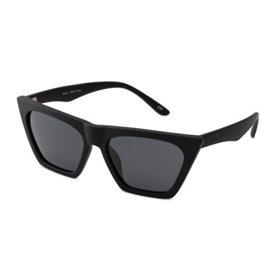 VIALLI TT7015-1 C101M Kadın Güneş Gözlüğü - 1