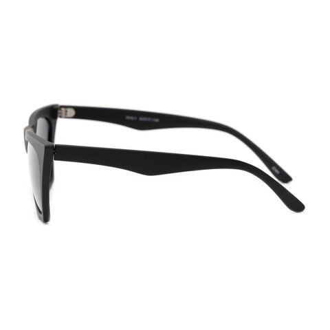 VIALLI TT7015-1 C101M Kadın Güneş Gözlüğü - 3