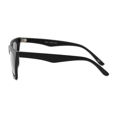 VIALLI TT7015-1 C101M Kadın Güneş Gözlüğü - 3