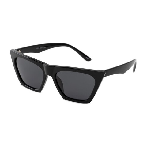 VIALLI TT7015-1 C101P Kadın Güneş Gözlüğü - 1
