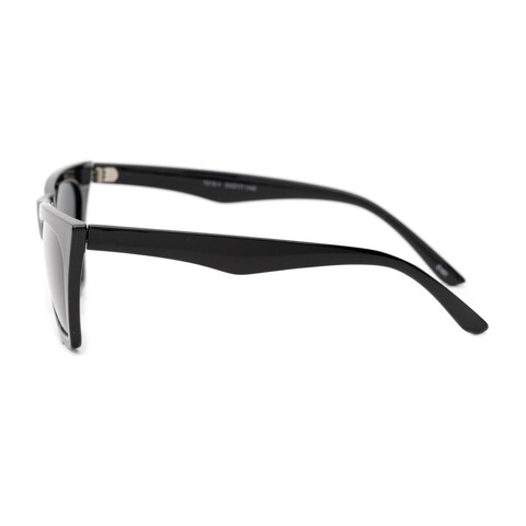 VIALLI TT7015-1 C101P Kadın Güneş Gözlüğü - 3