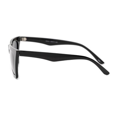 VIALLI TT7015-1 C101P Kadın Güneş Gözlüğü - 3