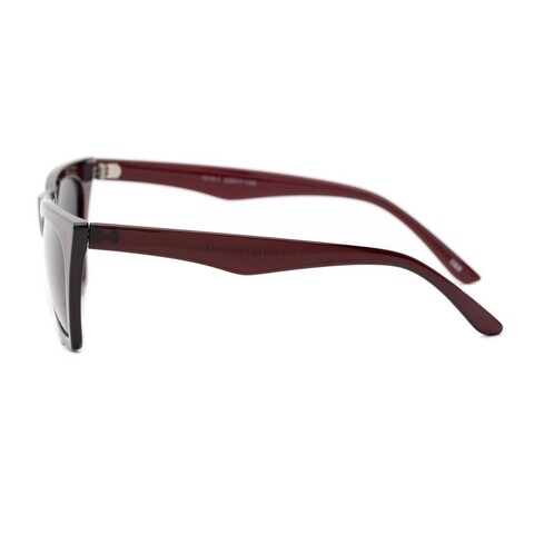 VIALLI TT7015-1 C505P Kadın Güneş Gözlüğü - 3