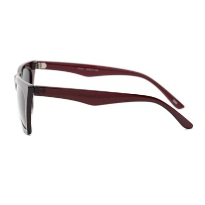 VIALLI TT7015-1 C505P Kadın Güneş Gözlüğü - 3