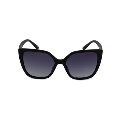 VIALLI TT7016-1 C101M 56-17-145 Kadın Güneş Gözlüğü - 2