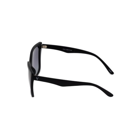 VIALLI TT7016-1 C101M 56-17-145 Kadın Güneş Gözlüğü - 3