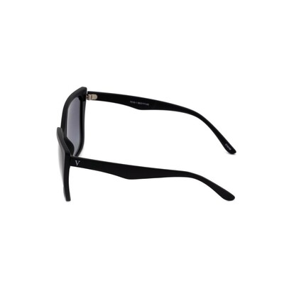 VIALLI TT7016-1 C101M 56-17-145 Kadın Güneş Gözlüğü - 3