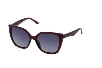 VIALLI TT7016-1 C505M 56-17-145 Kadın Güneş Gözlüğü - 2