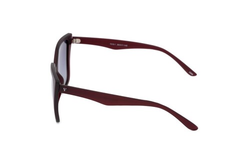 VIALLI TT7016-1 C505M 56-17-145 Kadın Güneş Gözlüğü - 3