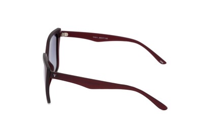 VIALLI TT7016-1 C505M 56-17-145 Kadın Güneş Gözlüğü - 3