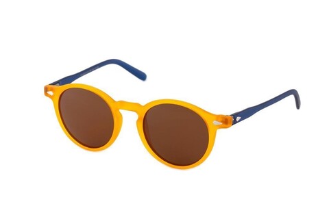 VIALLI VL 1367 C1403M 50-18-145 Unisex Güneş Gözlüğü - 1